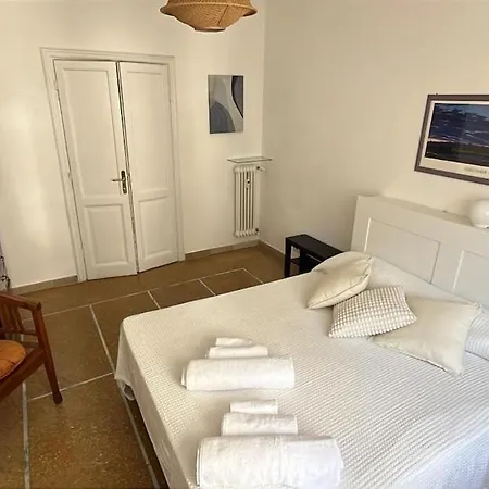 Casa Teresa * Rzym