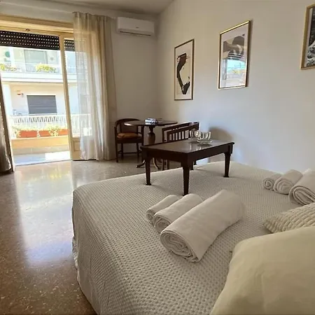 Casa Teresa