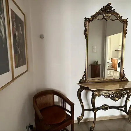 Casa Teresa