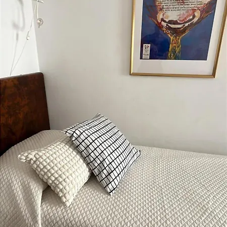Casa Teresa *