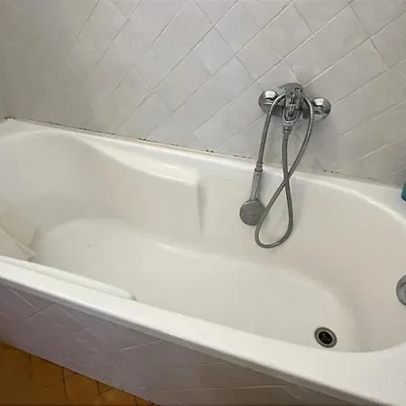 Apartament Casa Teresa *